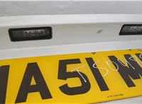  Датчик парктроника Volkswagen Passat 8 2015- 11430642 #3
