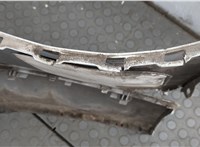 Датчик парктроника Volkswagen Passat 8 2015- 11430642 #8