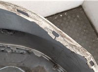  Датчик парктроника Volkswagen Passat 8 2015- 11430642 #9