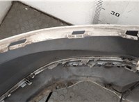  Датчик парктроника Volkswagen Passat 8 2015- 11430642 #10