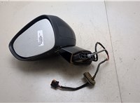  Зеркало боковое Citroen C5 2008-2017 20468308 #1