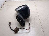  Зеркало боковое Citroen C5 2008-2017 20468308 #3