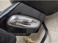  Зеркало боковое Citroen C5 2008-2017 20468308 #6