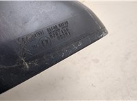  Зеркало боковое Citroen C5 2008-2017 20468308 #8