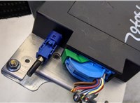 84109342881 Блок управления Bluetooth BMW 5 F10 2010-2017 20468309 #3