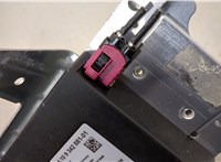 84109342881 Блок управления Bluetooth BMW 5 F10 2010-2017 20468309 #4