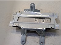 84109342881 Блок управления Bluetooth BMW 5 F10 2010-2017 20468309 #5