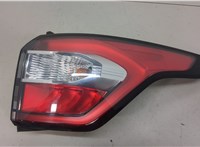  Фонарь (задний) Ford Kuga 2016-2019 20468312 #1