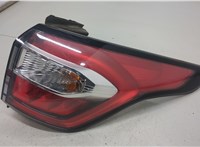  Фонарь (задний) Ford Kuga 2016-2019 20468312 #2