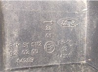  Фонарь (задний) Ford Kuga 2016-2019 20468312 #3