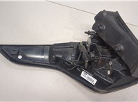  Фонарь (задний) Ford Kuga 2016-2019 20468312 #4