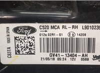  Фонарь (задний) Ford Kuga 2016-2019 20468312 #5