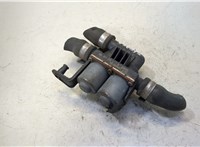  Кран отопителя (печки) BMW 7 E65 2001-2008 20468313 #1
