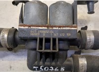  Кран отопителя (печки) BMW 7 E65 2001-2008 20468313 #2