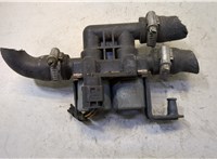  Кран отопителя (печки) BMW 7 E65 2001-2008 20468313 #3