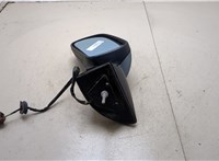  Зеркало боковое Peugeot 407 20468314 #2