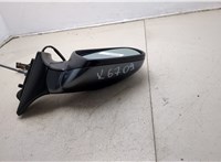  Зеркало боковое Peugeot 407 20468314 #3