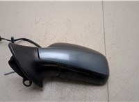  Зеркало боковое Peugeot 407 20468314 #4