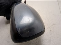  Зеркало боковое Peugeot 407 20468314 #5