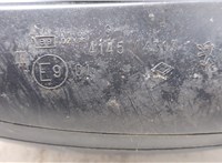  Зеркало боковое Peugeot 407 20468314 #6