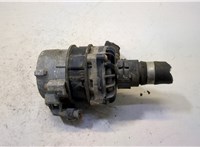  Насос водяной (помпа) BMW 5 F10 2010-2017 20468315 #1