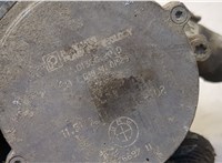  Насос водяной (помпа) BMW 5 F10 2010-2017 20468315 #2