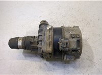  Насос водяной (помпа) BMW 5 F10 2010-2017 20468315 #3