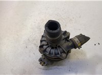  Насос водяной (помпа) BMW 5 F10 2010-2017 20468315 #4