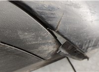  Юбка бампера нижняя Volkswagen Jetta 6 2010-2018 11430657 #4