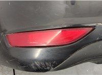  Юбка бампера нижняя Volkswagen Jetta 6 2010-2018 11430657 #6