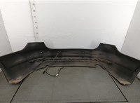  Юбка бампера нижняя Volkswagen Jetta 6 2010-2018 11430657 #7