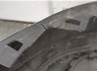  Юбка бампера нижняя Volkswagen Jetta 6 2010-2018 11430657 #8