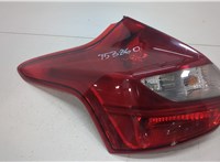  Фонарь (задний) Ford Focus 3 2011-2015 20468318 #1