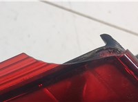  Фонарь (задний) Ford Focus 3 2011-2015 20468318 #2
