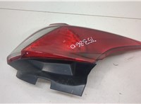  Фонарь (задний) Ford Focus 3 2011-2015 20468318 #3