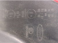  Фонарь (задний) Ford Focus 3 2011-2015 20468318 #4