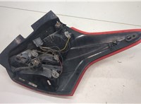  Фонарь (задний) Ford Focus 3 2011-2015 20468318 #5