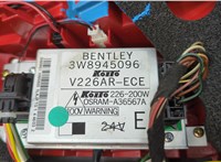  Фонарь (задний) Bentley Continental GT 2003-2011 20468319 #8