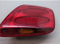  Фонарь (задний) Bentley Continental GT 2003-2011 20468319 #10