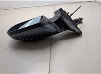  Зеркало боковое Peugeot 407 20468320 #3