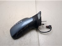  Зеркало боковое Peugeot 407 20468320 #4