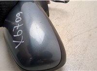  Зеркало боковое Peugeot 407 20468320 #6