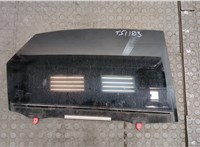  Стекло боковой двери Lexus NX 20468321 #1