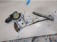 4798381AB Стеклоподъемник электрический Jeep Grand Cherokee 1993-1998 20468327 #2