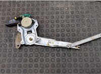 4798381AB Стеклоподъемник электрический Jeep Grand Cherokee 1993-1998 20468327 #3
