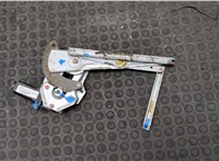 4798381AB Стеклоподъемник электрический Jeep Grand Cherokee 1993-1998 20468327 #4