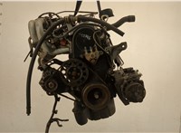  Заслонка дроссельная Mitsubishi Lancer 9 2003-2006 11430662 #1