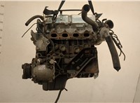  Заслонка дроссельная Mitsubishi Lancer 9 2003-2006 11430662 #2