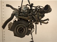  Заслонка дроссельная Mitsubishi Lancer 9 2003-2006 11430662 #3