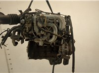  Заслонка дроссельная Mitsubishi Lancer 9 2003-2006 11430662 #4